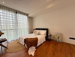 Hillcrest Park (D11), Semi-Detached #592906431
